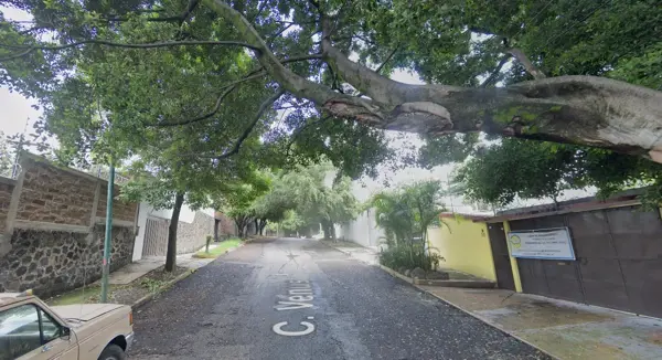 Casa en venta en Jardines de Cuernavaca, Cuernavaca — foto 3 de 8