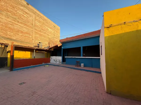Terreno en renta en Torreon Centro, Torreón — foto 3 de 10