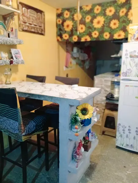 Departamento en venta en Privadas Gran Dinastía, Pesquería — foto 2 de 5