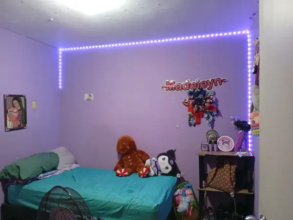 Departamento en venta en Privadas Gran Dinastía, Pesquería — foto 3 de 5