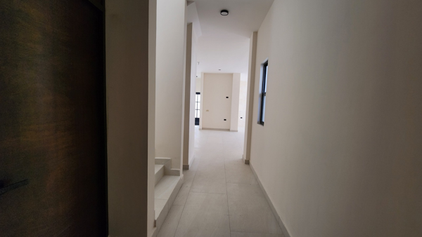 Casa en venta en Rincón de los Encinos, Saltillo — foto 2 de 11