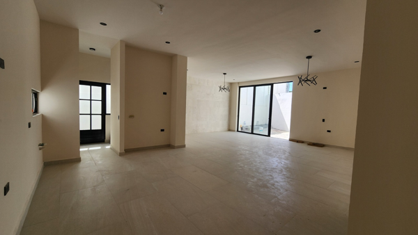 Casa en venta en Rincón de los Encinos, Saltillo — foto 3 de 11