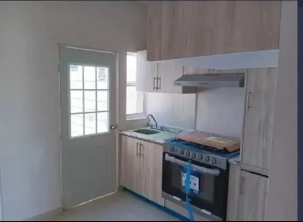 Casa en venta en Rincon San Alberto, Gómez Palacio — foto 2 de 6
