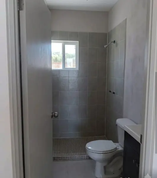 Casa en venta en Rincon San Alberto, Gómez Palacio — foto 3 de 6
