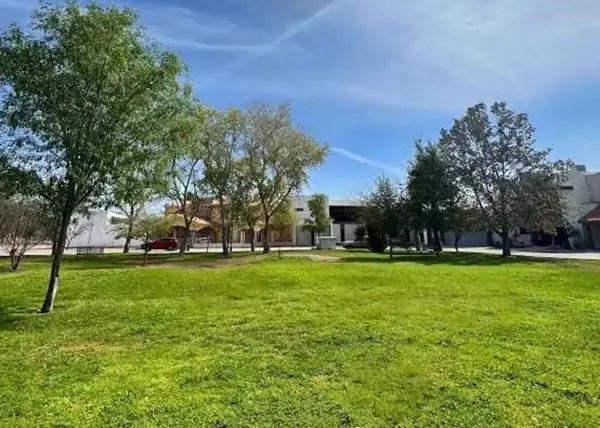 Terreno en venta en Hacienda del Rosario, Torreón — foto 3 de 7