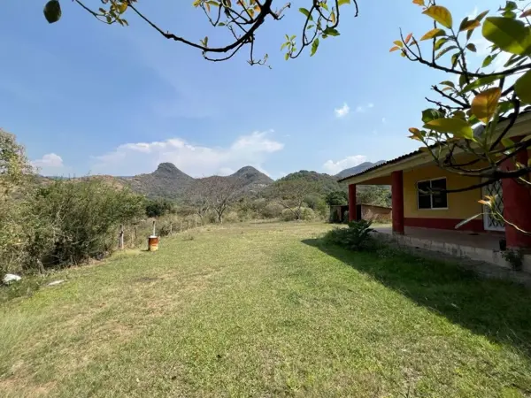 Terreno en venta en Ocuilan de Arteaga, Ocuilán — foto 2 de 3