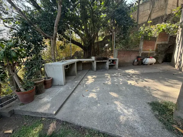 Departamento en venta en San Anton, Cuernavaca — foto 3 de 16