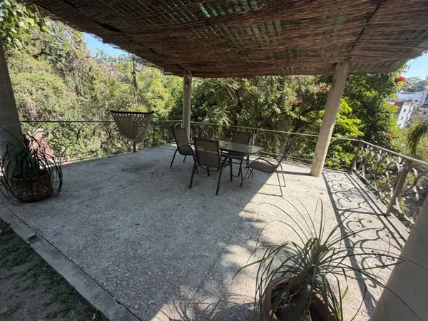 Departamento en venta en San Anton, Cuernavaca — foto 2 de 16