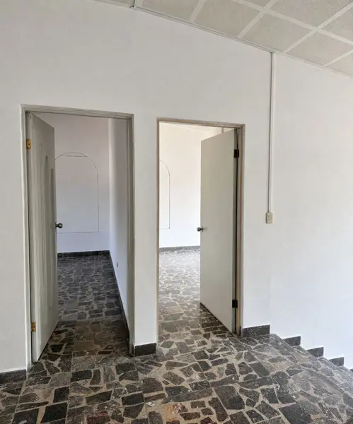 Casa en venta en Cortijo del Rio, Monterrey — foto 3 de 13