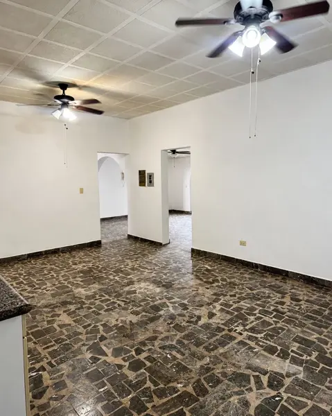 Casa en venta en Cortijo del Rio, Monterrey — foto 2 de 13