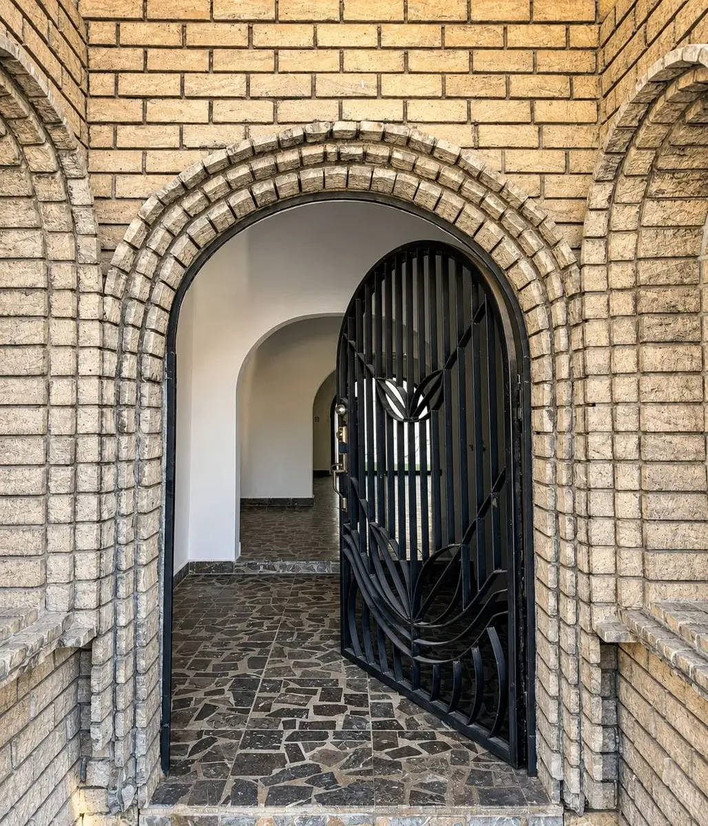 Casa en venta en Cortijo del Rio, Monterrey — foto 1 de 13
