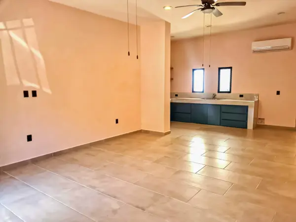 Casa en venta en Mazatlán Centro, Mazatlán — foto 3 de 20