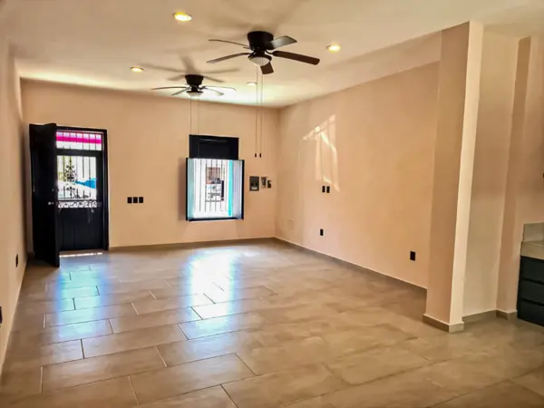 Casa en venta en Mazatlán Centro, Mazatlán — foto 2 de 20