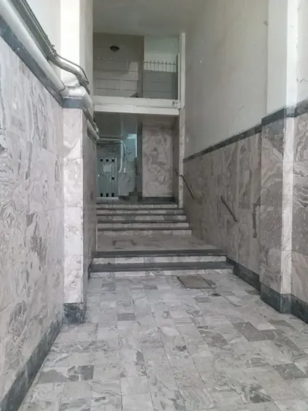 Bodega en renta en Centro (Área 1), Cuauhtémoc — foto 2 de 14