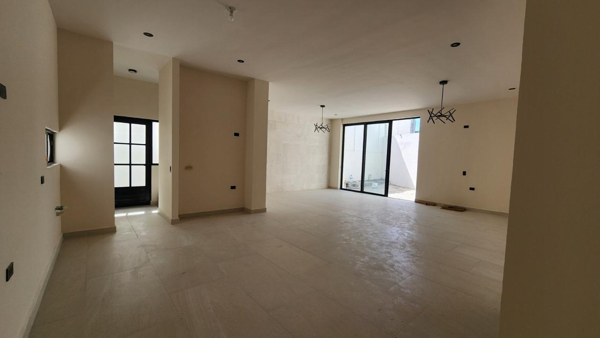 Casa en venta en Rincón de los Encinos, Saltillo — foto 2 de 17