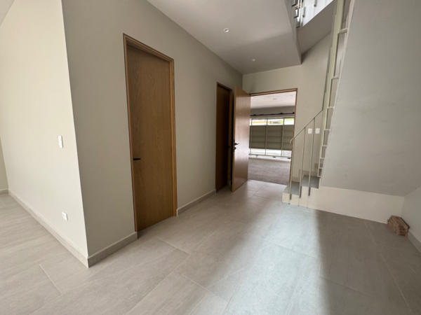Casa en venta en San Pedro, San Pedro Garza García — foto 3 de 19