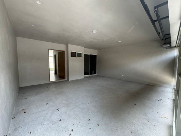 Casa en venta en San Pedro, San Pedro Garza García — foto 2 de 19