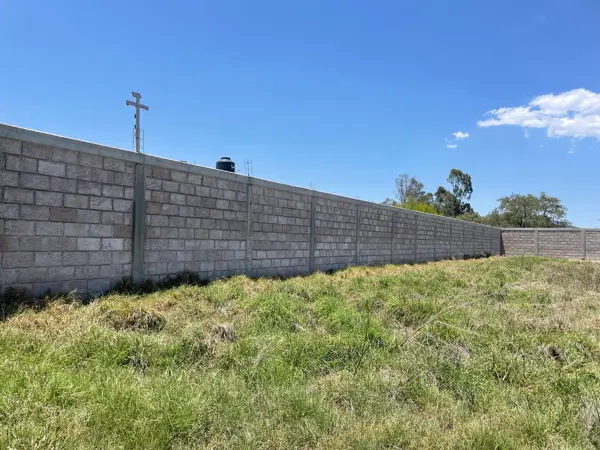 Terreno en venta en Tlaxcalera, Huasca de Ocampo — foto 2 de 12