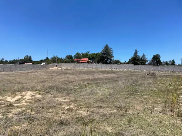 Terreno en venta en Tlaxcalera, Huasca de Ocampo — foto 3 de 12