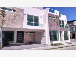 Casa en renta en Lomas de Angelópolis II, San Andrés Cholula — foto 2 de 23