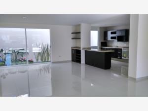 Casa en renta en Lomas de Angelópolis II, San Andrés Cholula — foto 3 de 23