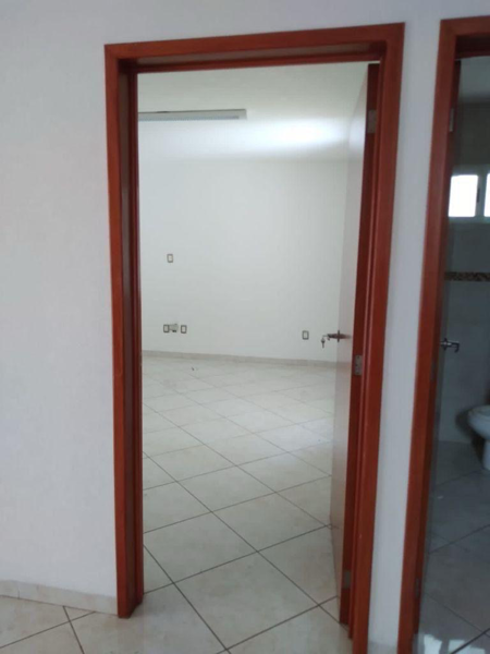 Casa en Club de Golf la Loma, San Luis Potosí, San Luis Potosí — foto 1 de 26