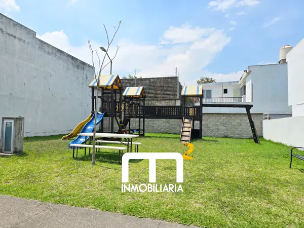 Casa en venta en Rincon Chico, Orizaba — foto 3 de 20