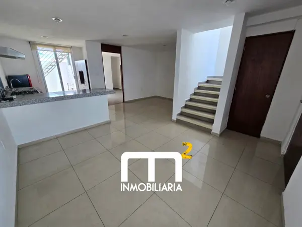 Casa en venta en Rincon Chico, Orizaba — foto 2 de 20