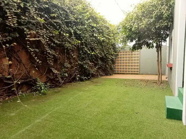 Casa en venta en Lomas del Chamizal, Cuajimalpa de Morelos — foto 2 de 37