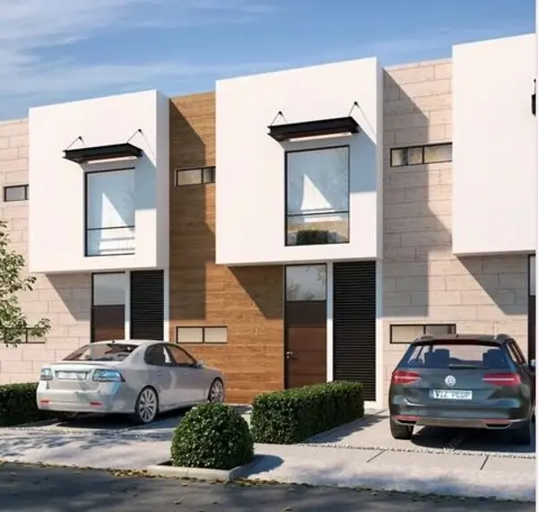 Casa en venta en Los Viñedos, Torreón, Coahuila de Zaragoza
