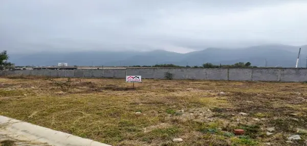 Terreno en venta en San Andres, Santiago — foto 2 de 10