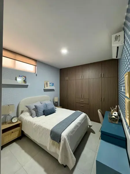 Departamento en venta en Torreon Centro, Torreón — foto 3 de 7