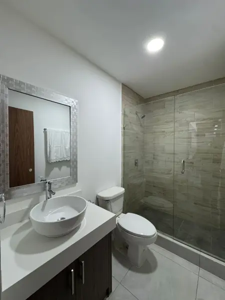 Departamento en venta en Torreon Centro, Torreón — foto 2 de 7