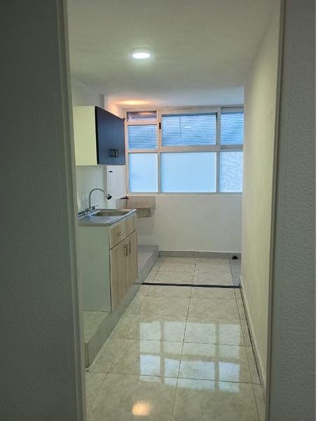 Casa en venta en Izcalli Rinconada, Tultitlán — foto 2 de 6