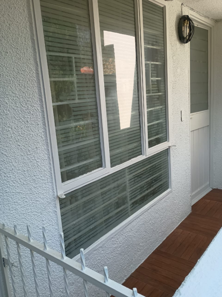 Casa en venta en Izcalli Rinconada, Tultitlán — foto 3 de 6