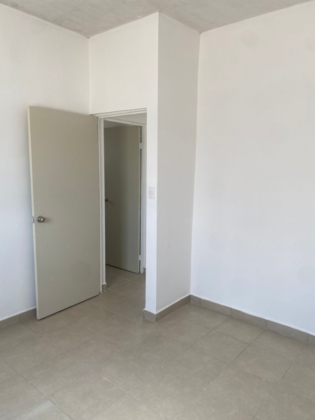 Casa en venta en Residencial del Bosque, Torreón — foto 3 de 15
