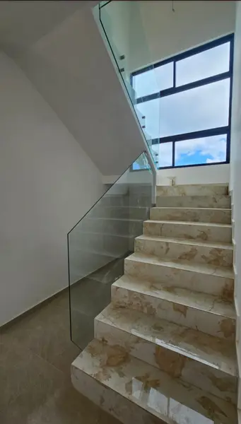 Casa en venta en Cholul, Mérida — foto 3 de 11