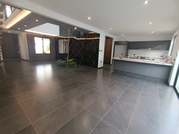 Casa en venta en Lomas de Angelópolis, San Andrés Cholula — foto 2 de 13