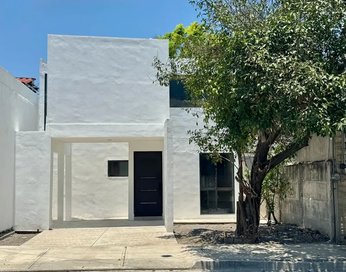 CASA EN VENTA EN ZONA MITRAS, MONTERREY CASA EN VENTA EN ZONA MITRAS, MONTERREY