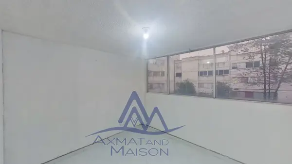 Departamento en venta en Loma Bonita, Coacalco de Berriozábal — foto 3 de 16
