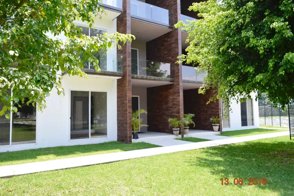 Departamento en venta en San Juan, Yautepec — foto 2 de 4