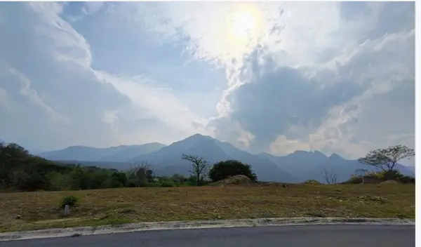 Terreno en venta en Lagos de San Francisco, Santiago — foto 2 de 13