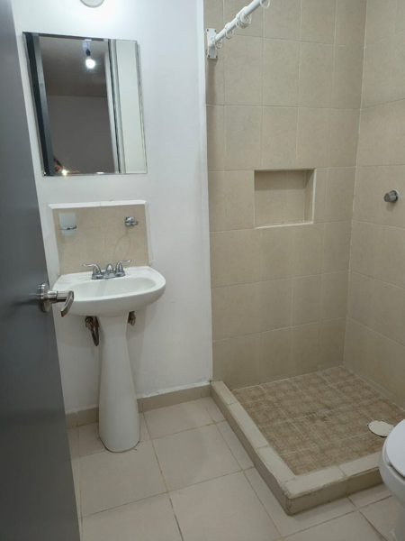 Casa en venta en Villalba, Corregidora — foto 3 de 10