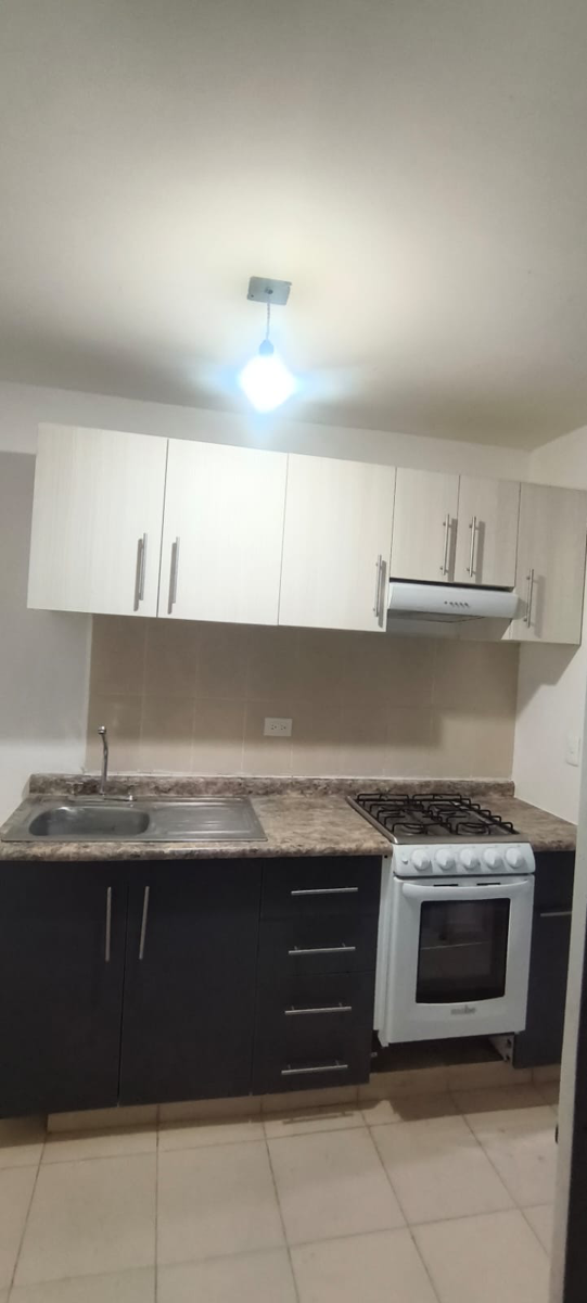 Casa en venta en Villalba, Corregidora — foto 1 de 10
