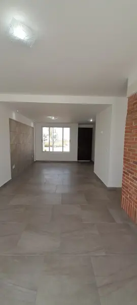 Casa en venta en Ciudad Maderas, El Marqués — foto 3 de 17