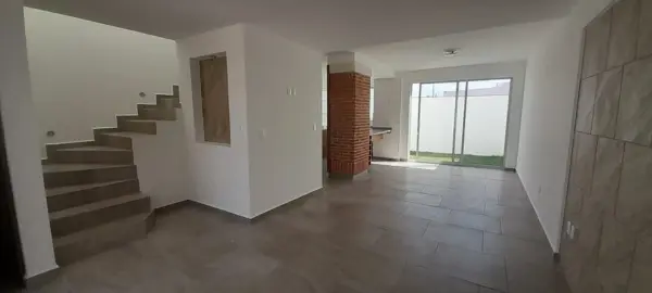 Casa en venta en Ciudad Maderas, El Marqués — foto 2 de 17