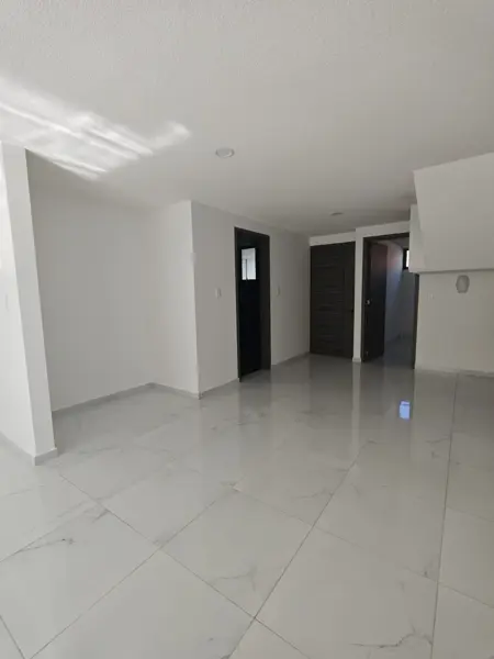 Casa en venta en Llanos Santa Maria, San Pedro Cholula — foto 2 de 25