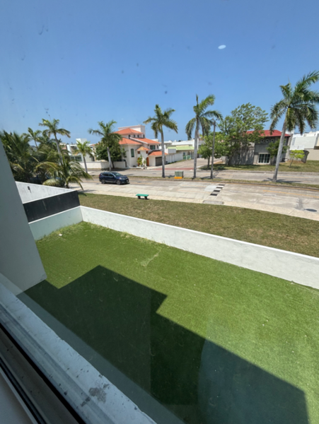 Casa en venta en Las Palmas, Medellín de Bravo — foto 3 de 34