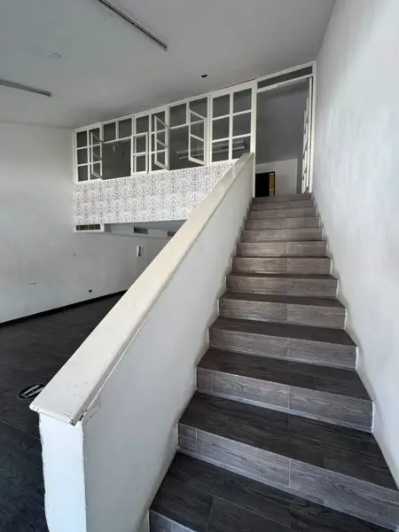 Local en Renta en Del Valle, San Pedro Garza García, Nuevo León 4