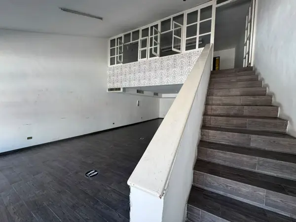 Local en Renta en Del Valle, San Pedro Garza García, Nuevo León 5